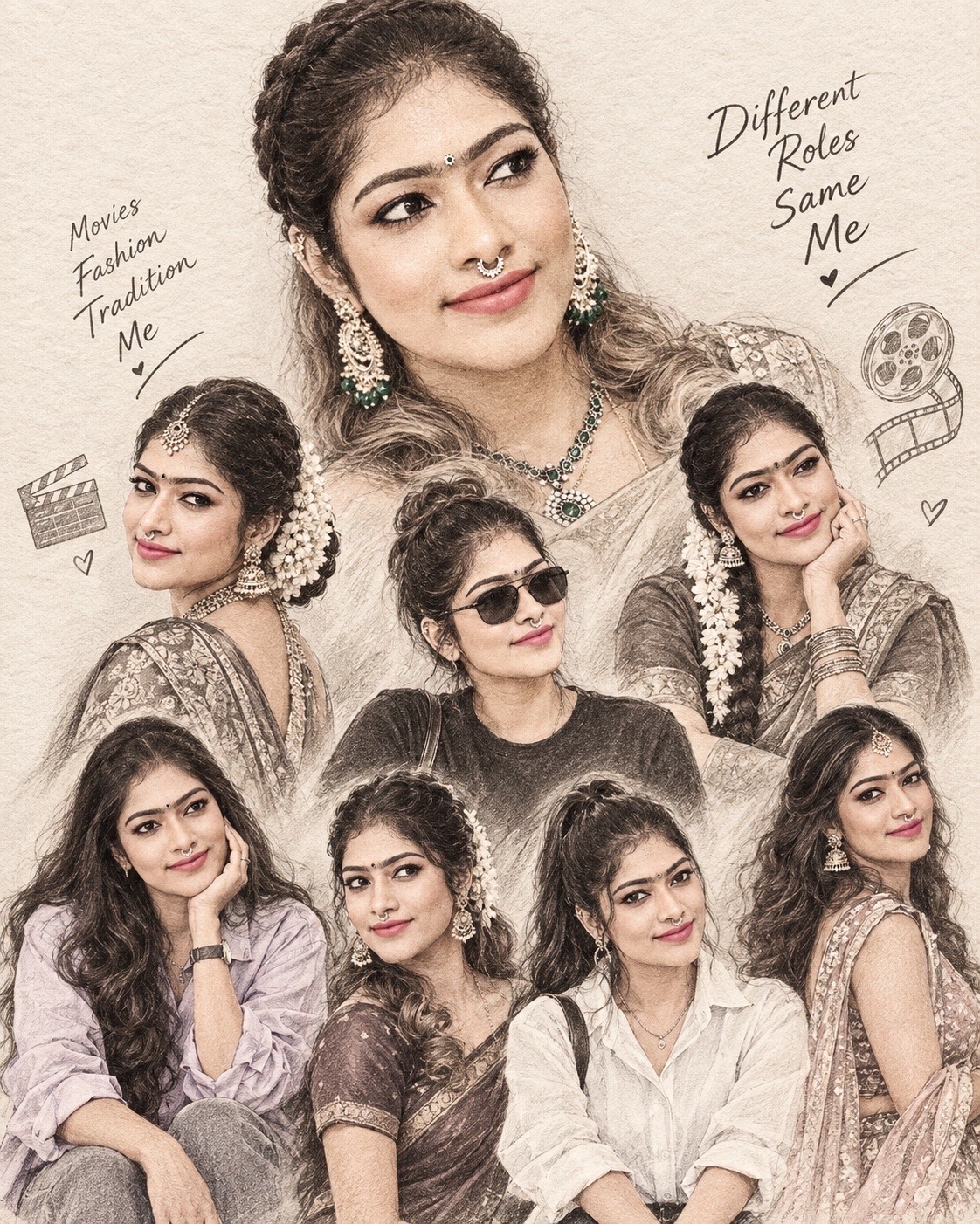 @๐Swetha๐Maha๐Menon๐