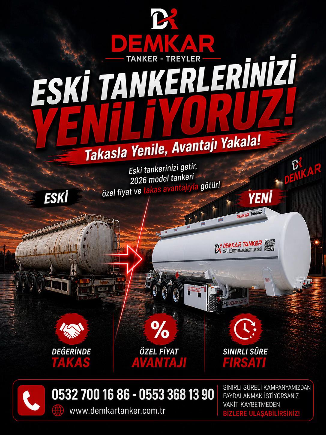 @demkar_tanker