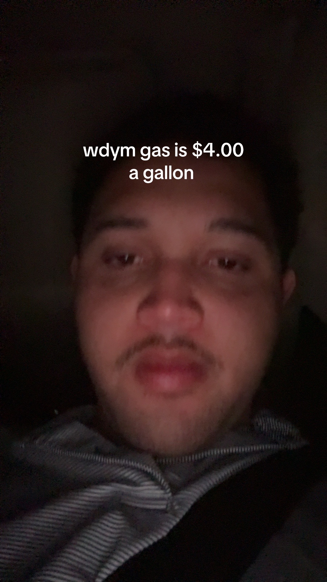 @trevon