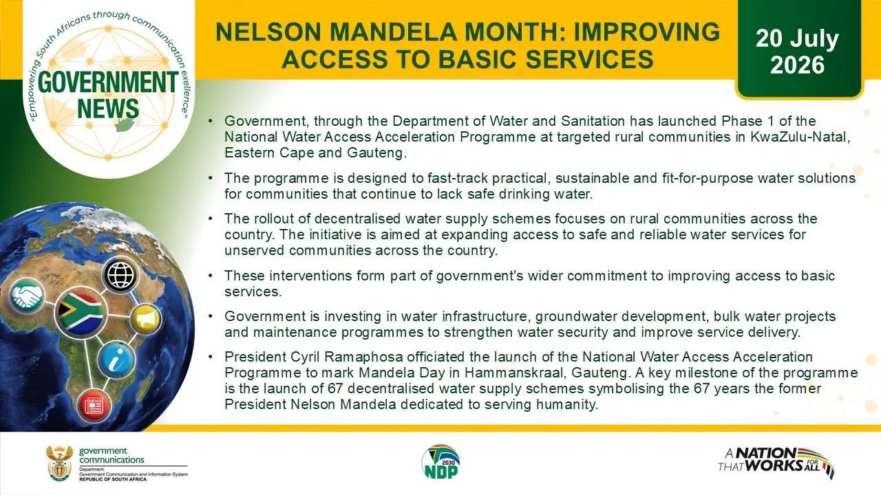 @DOAgov_ZA