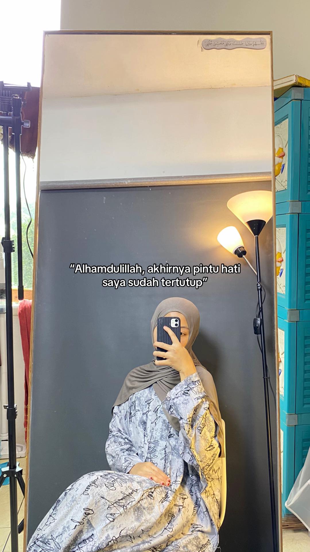 @nica🎀 ࿐.