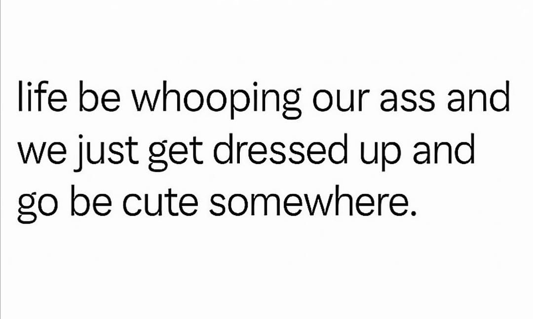 @hope