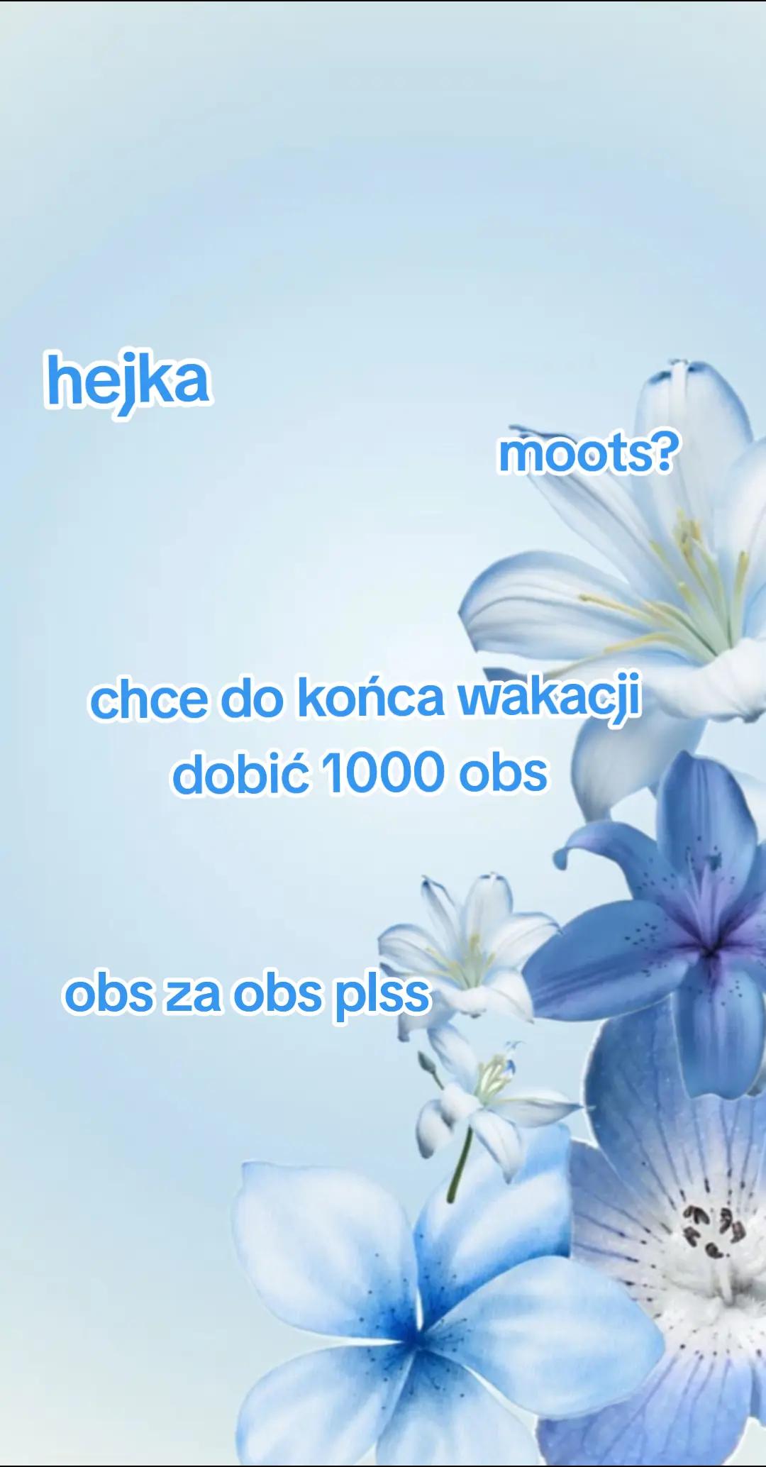 @🐢kocham żółwie🐢