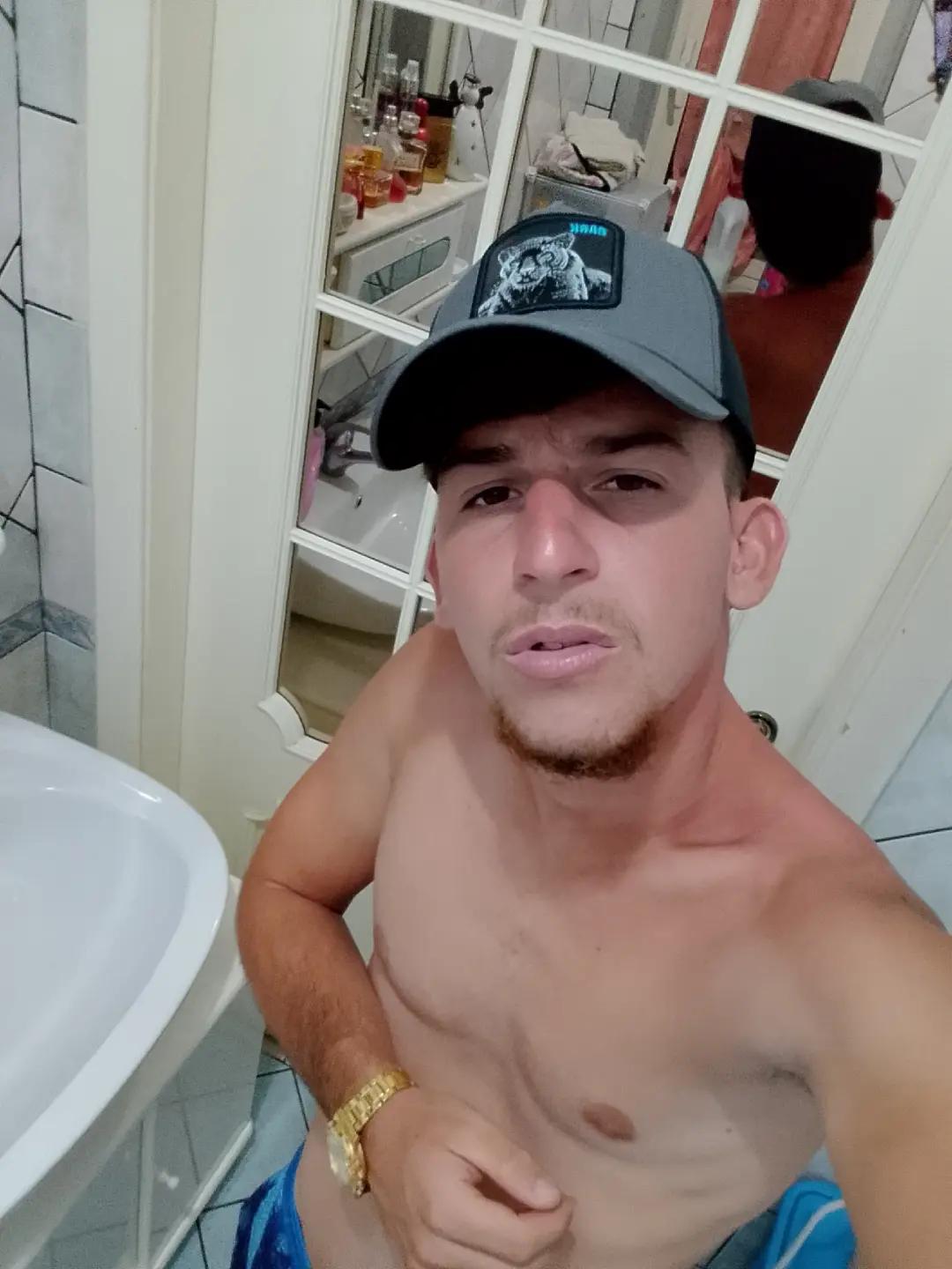 @salvatorefrattacc3