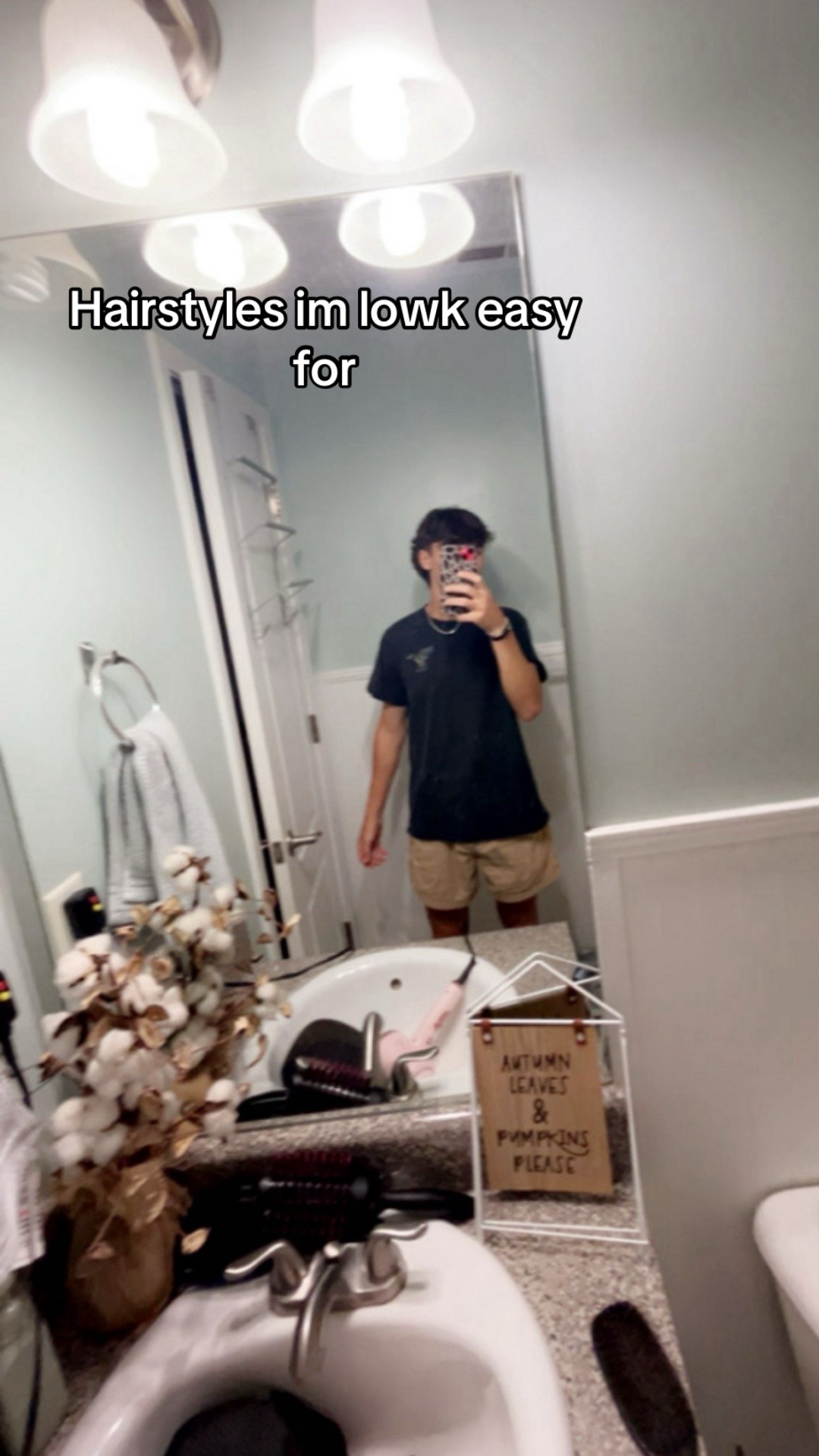 @Westonn_xp