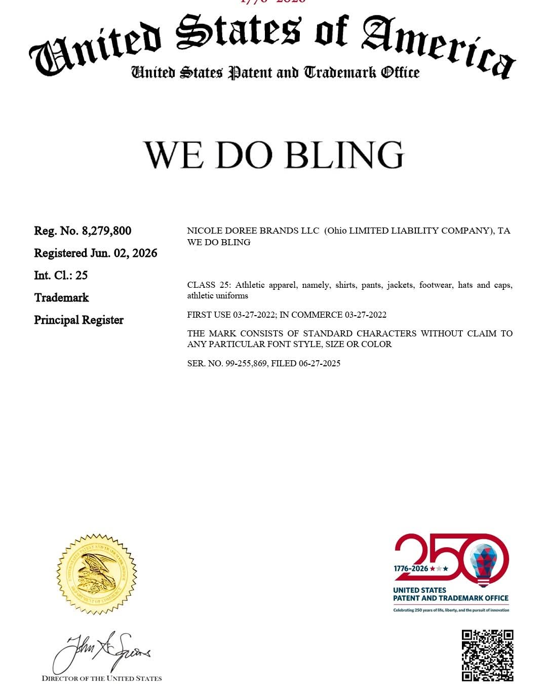 @ShopWeDoBling