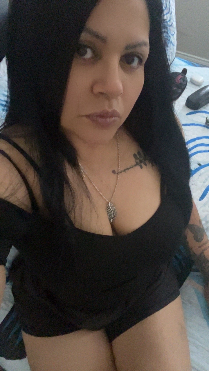 @🦋CatrachaenHouston🇭🇳❤️🇲🇽