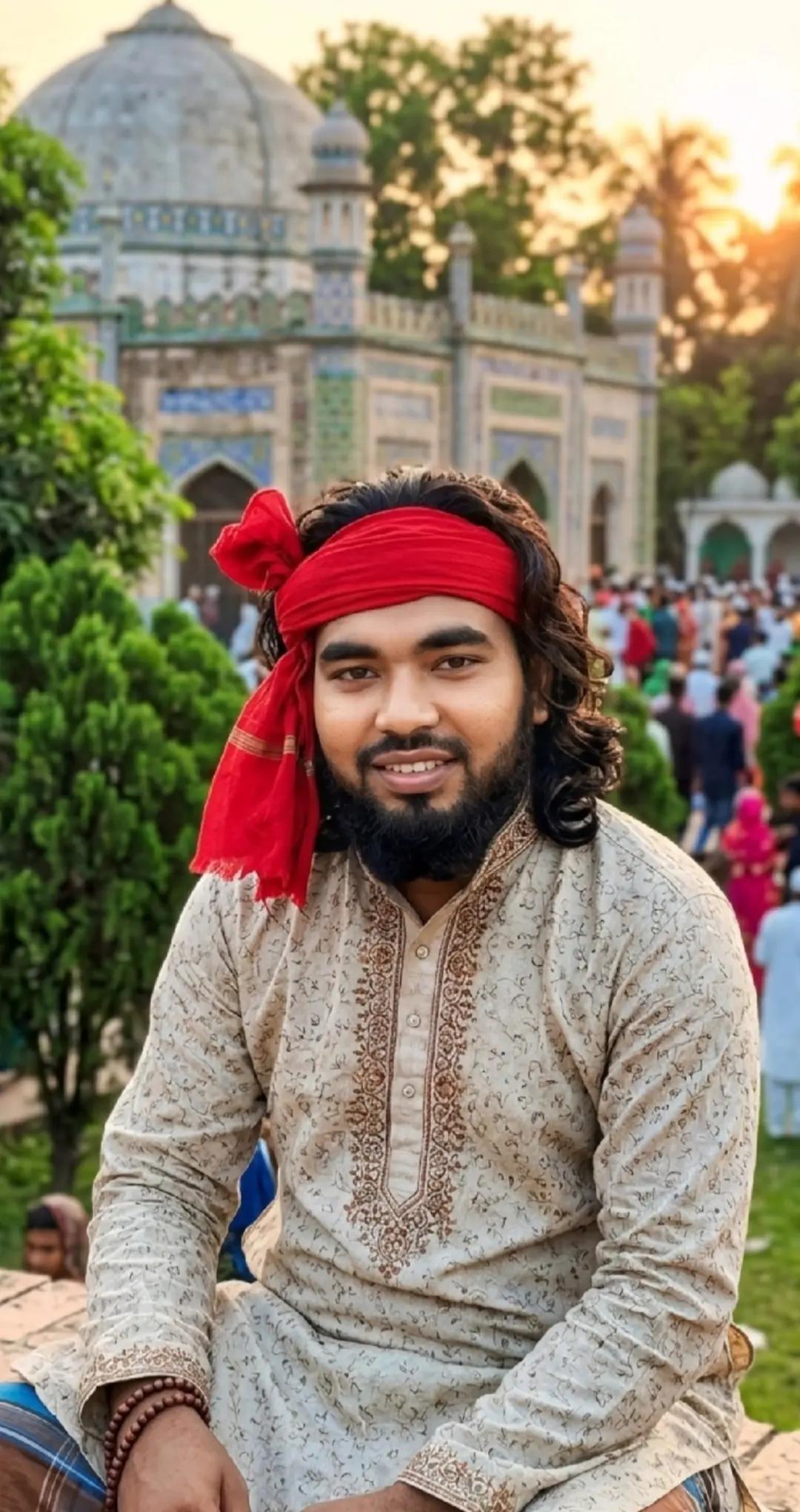 @জীবন থেকে হারিয়ে গেছে