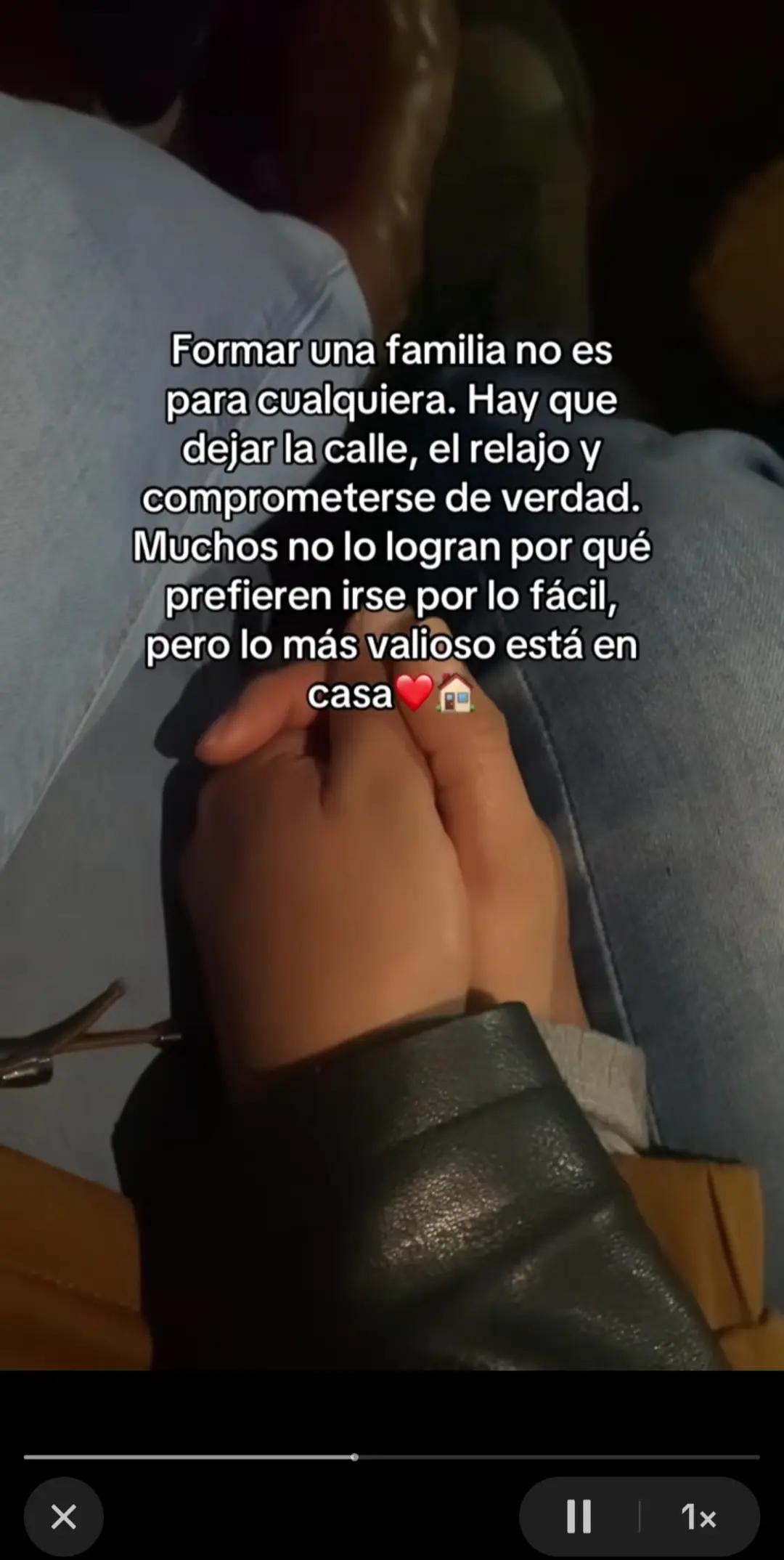 @Escorpio 🦂