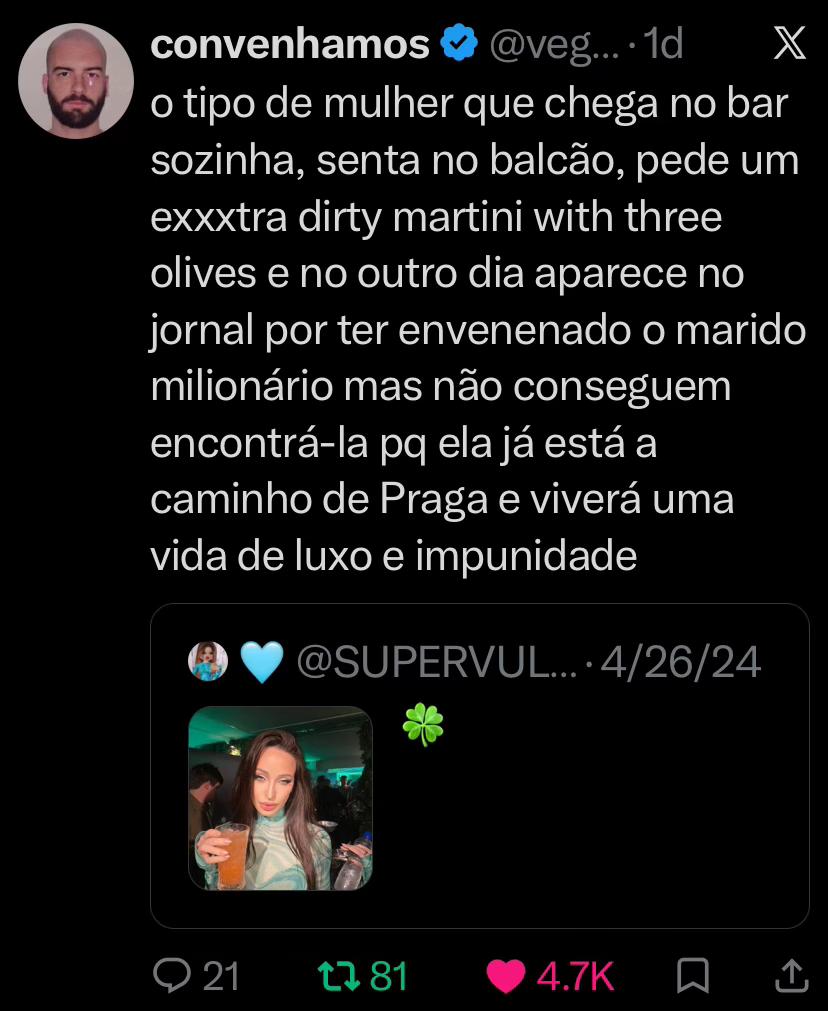 @SUPERVULGAR
