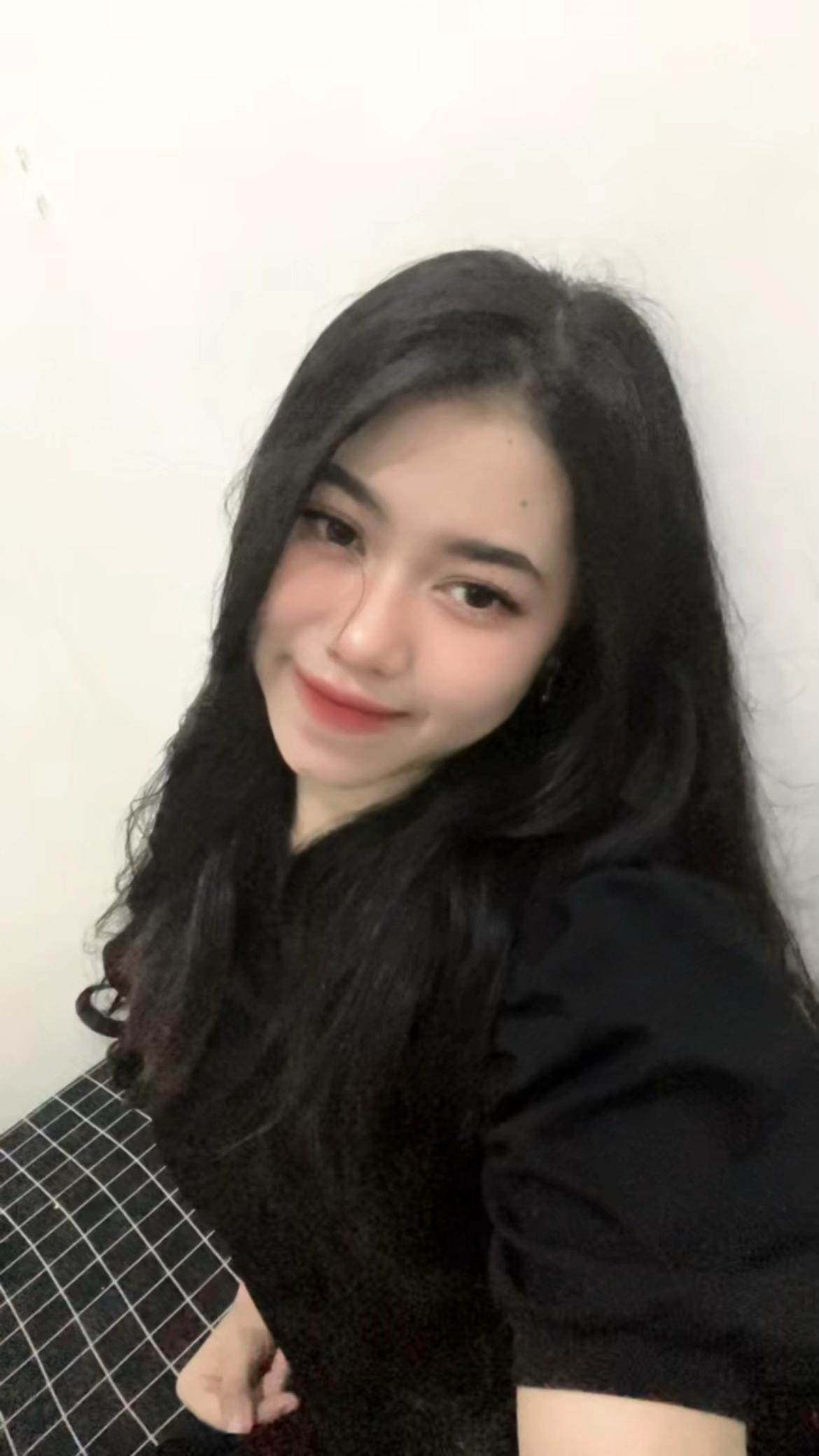 @Ayyu aini