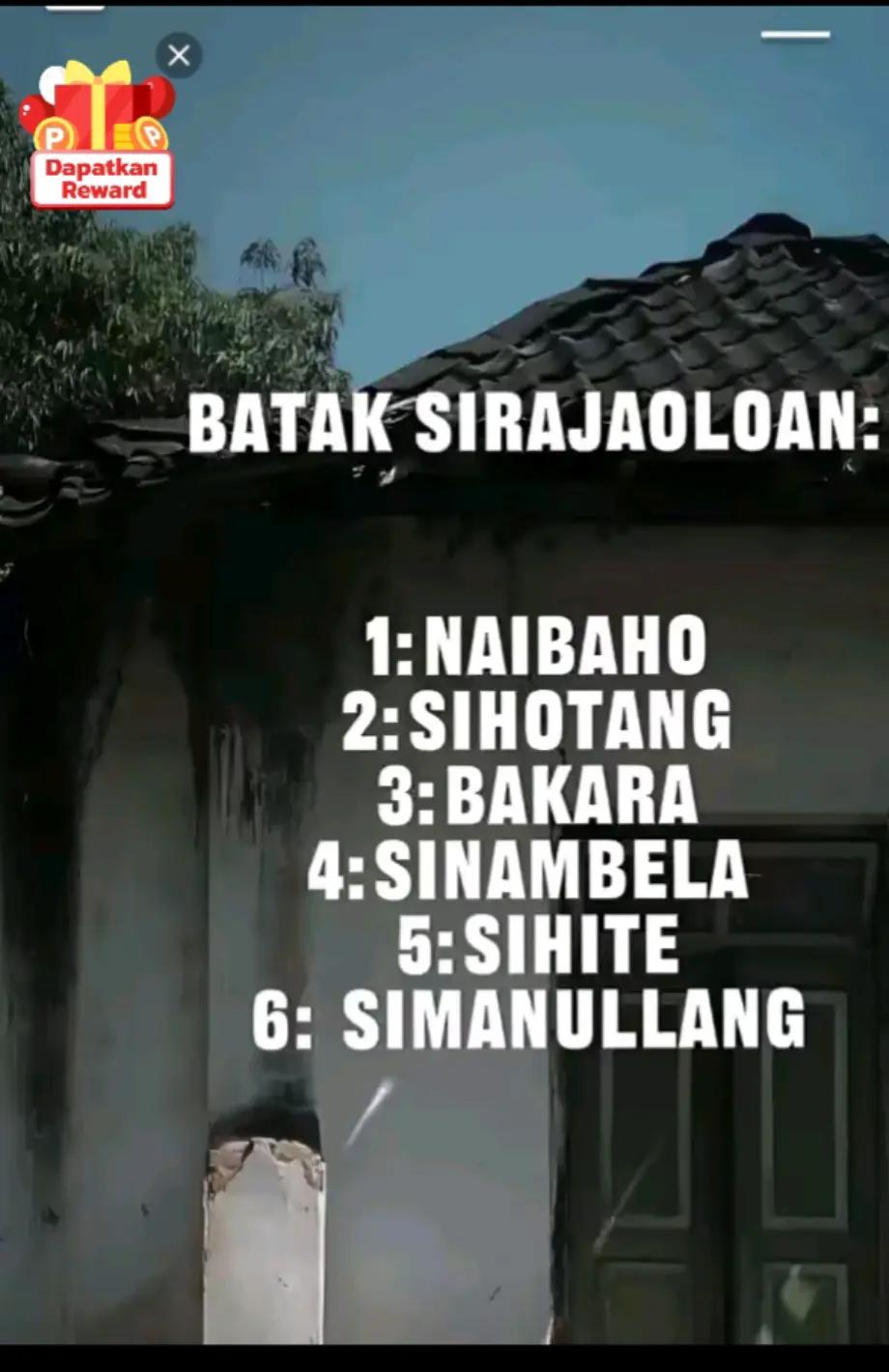 @manulllangg🤩