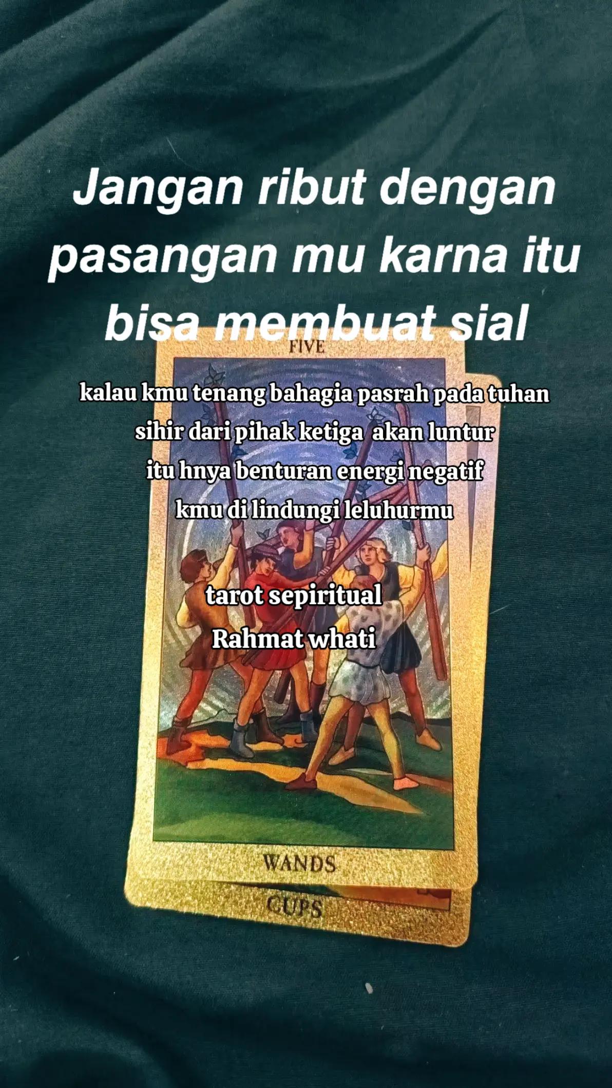 @❤️Rahmat❤️whati❤️