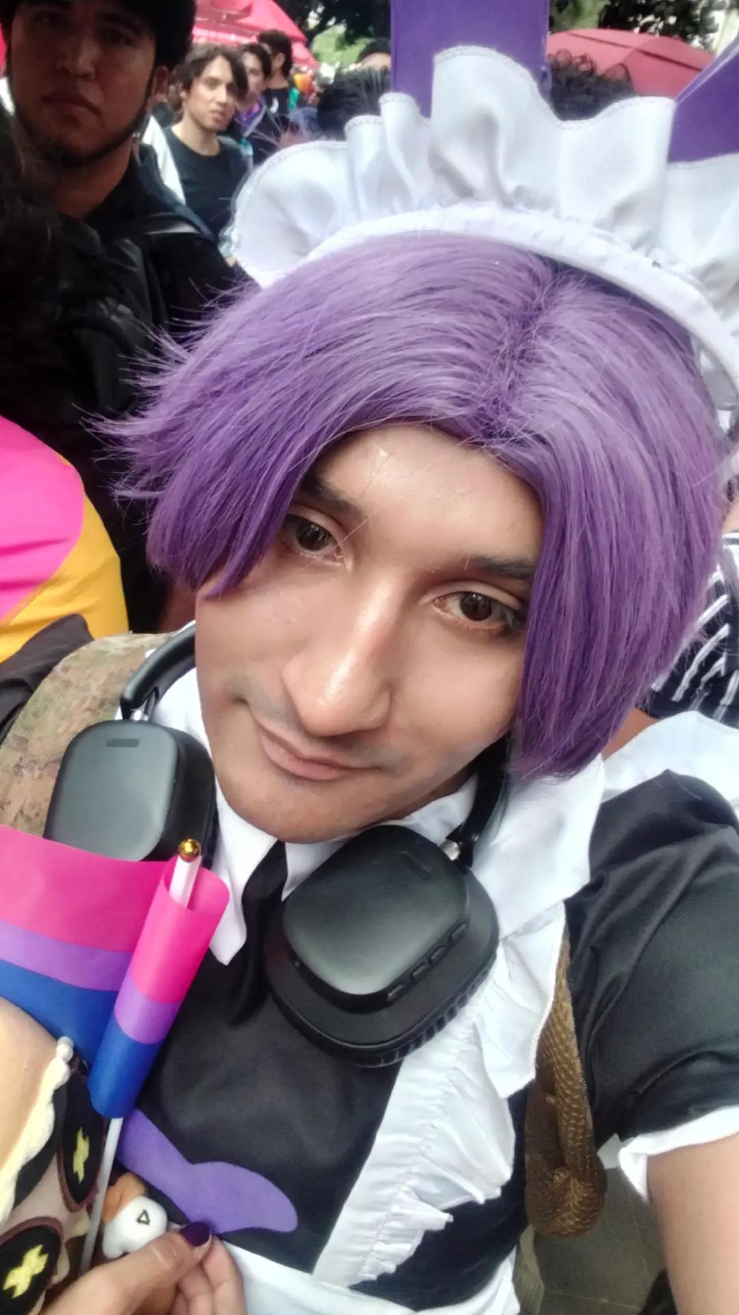@kuma-sempai