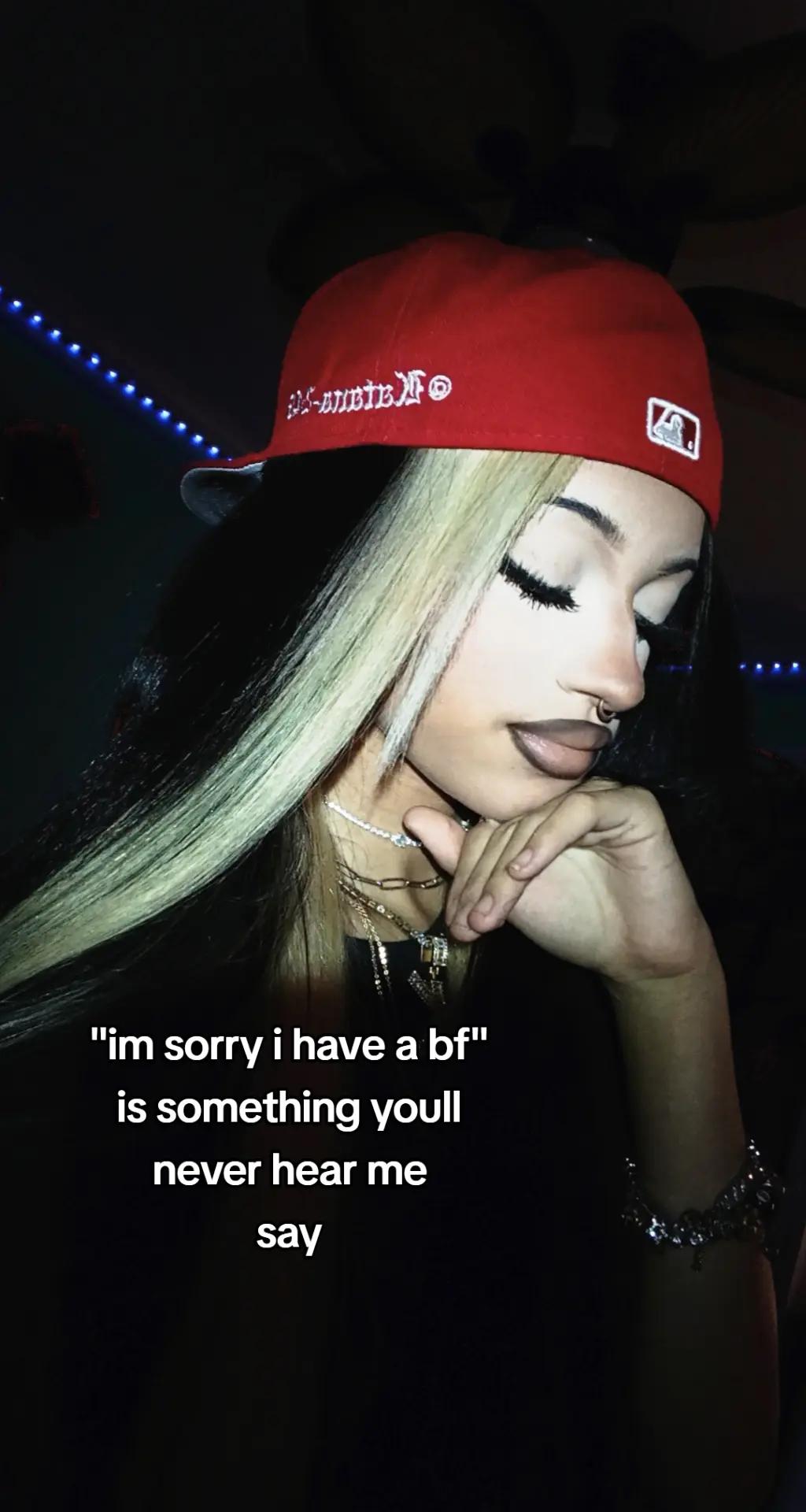 @Valentine._$$