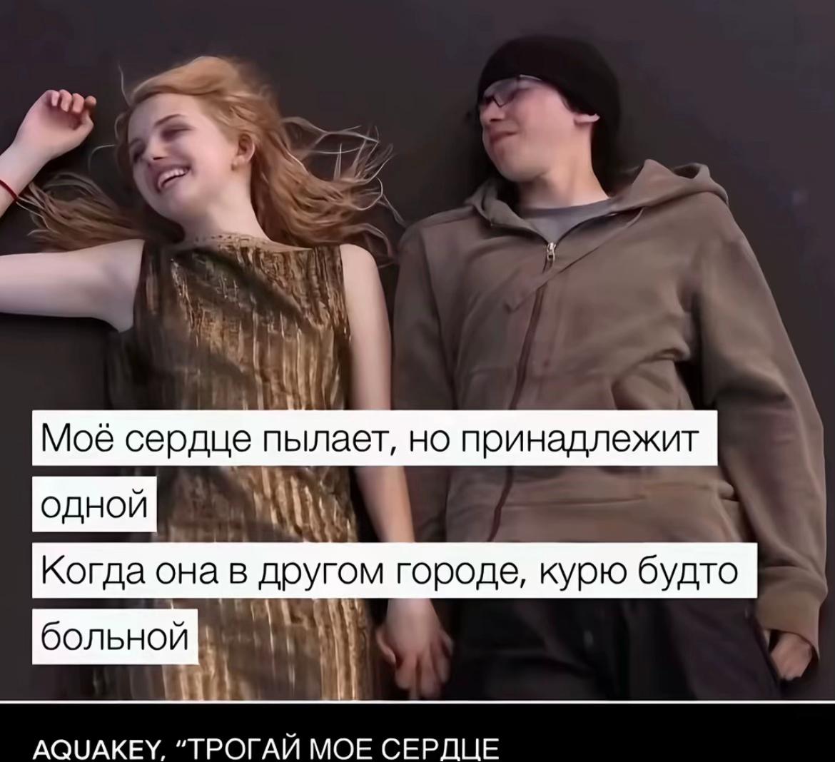 @ксюшенька 200 кг