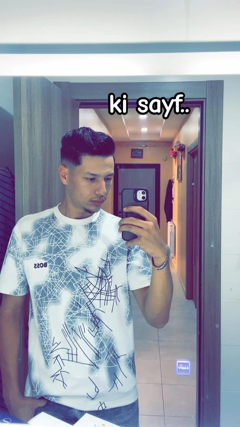 @๐ฃ๐๐จ๐๐ ๐ค
