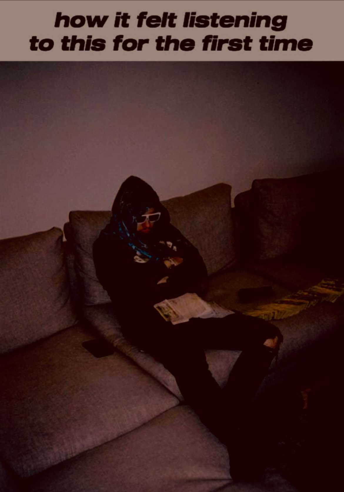 @𝙡𝙮𝙛𝙚𝙧𝙧𝙧