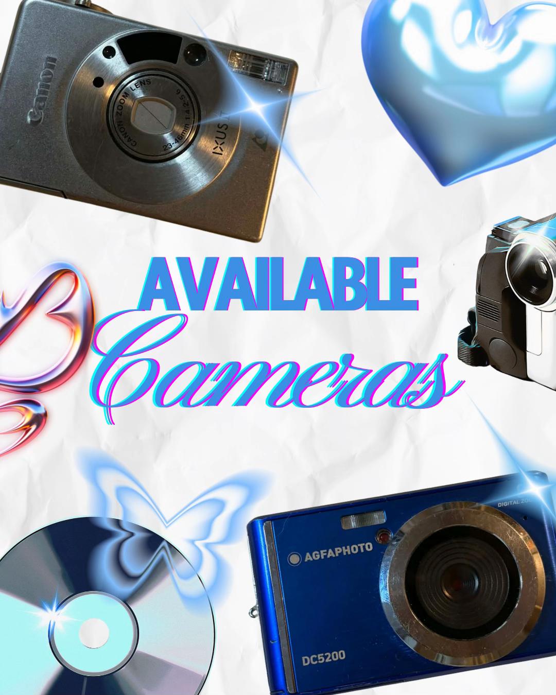 @deejee cams