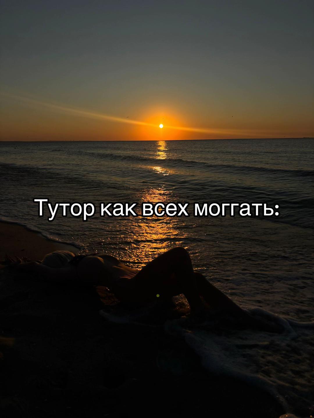 @niwka