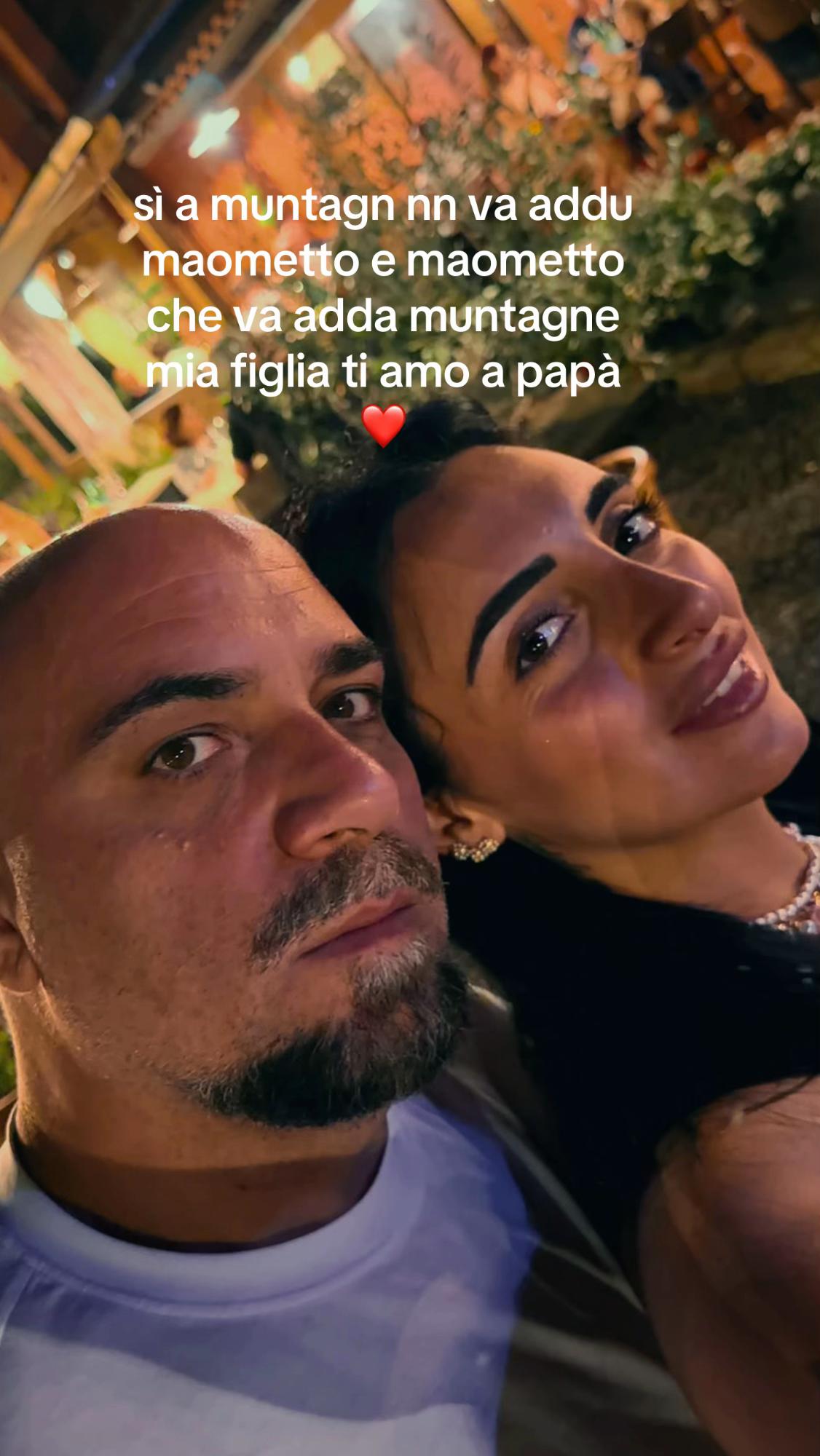 @Ges&ugrave;