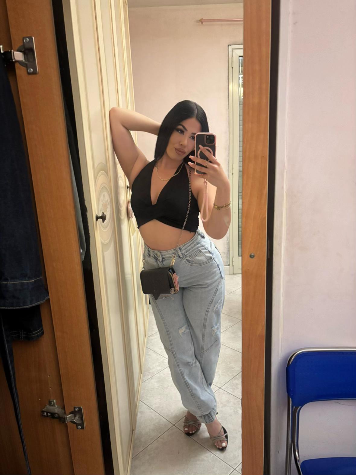 @𝑴𝑷🌟