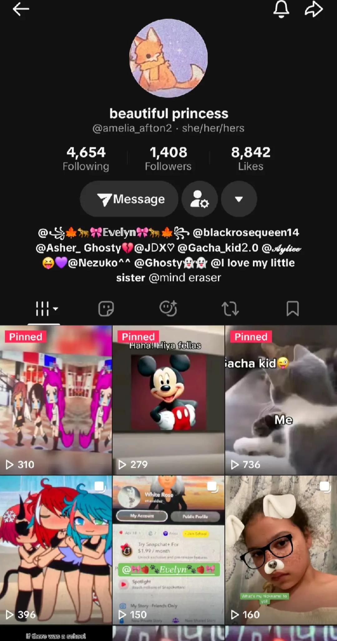 @blackrosequeen14