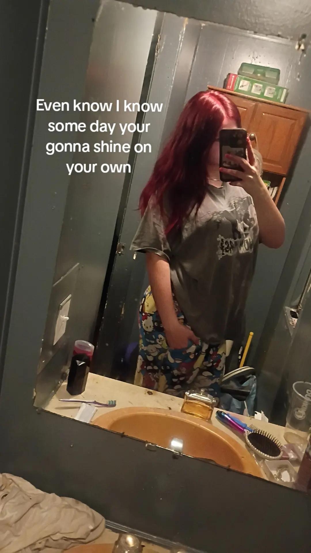 @lyla