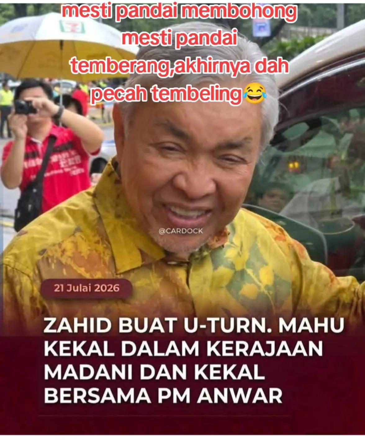 @HALIMI AHMAD