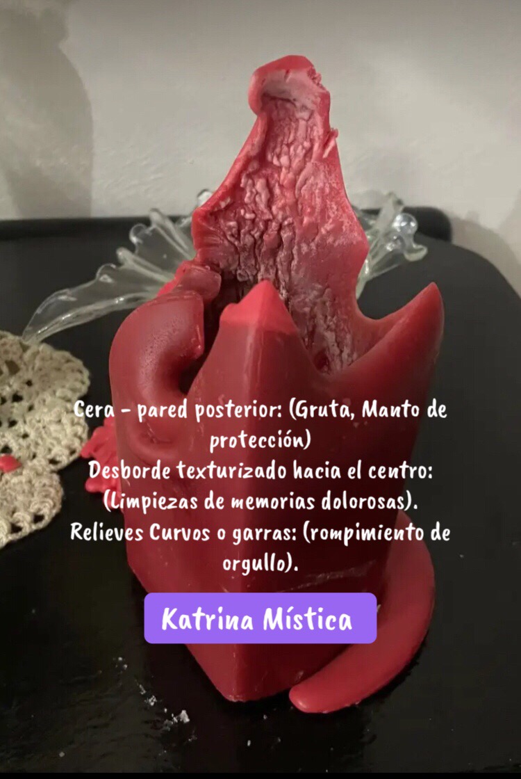 @katrina&bull;