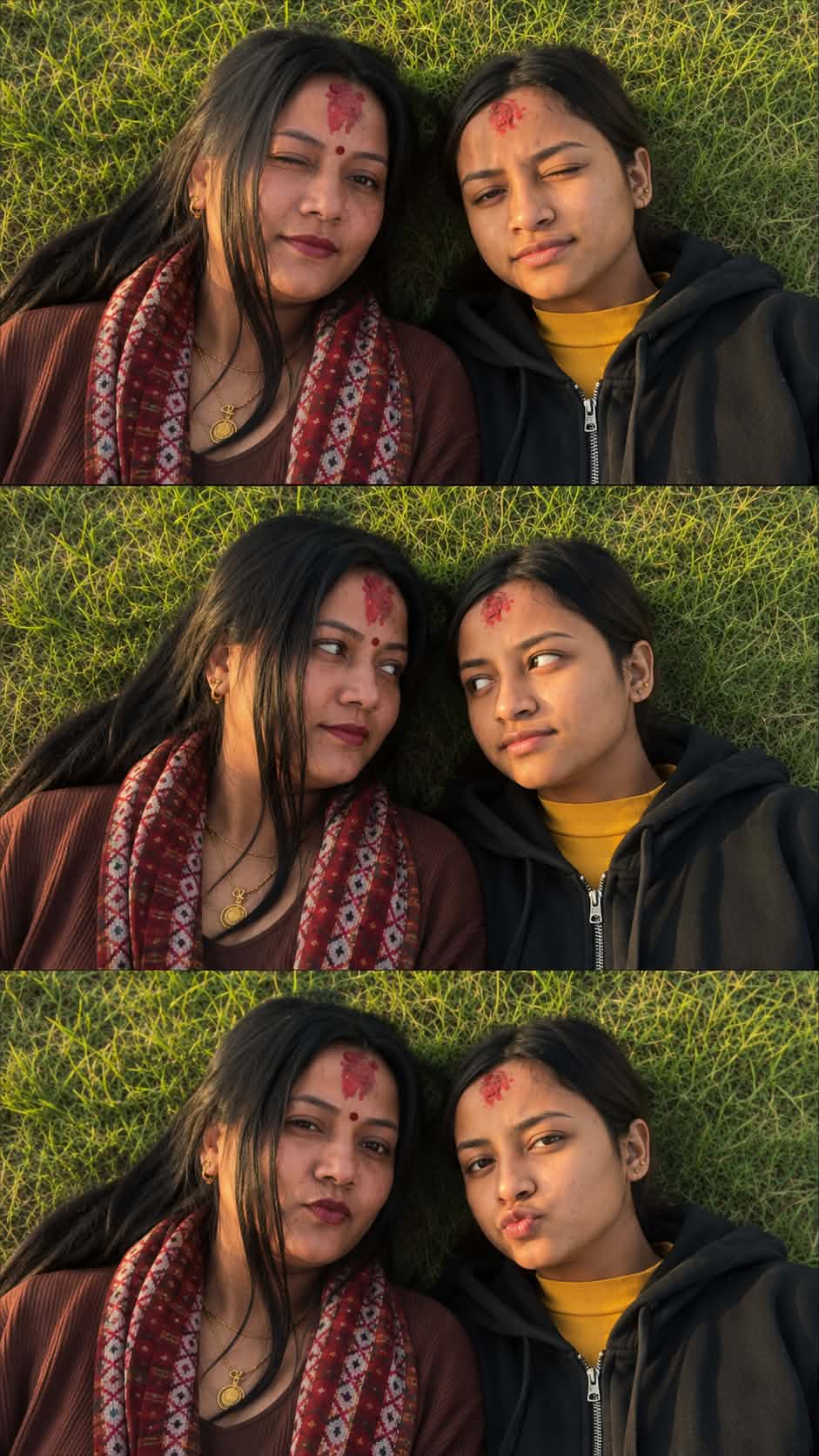 @Gita thapa