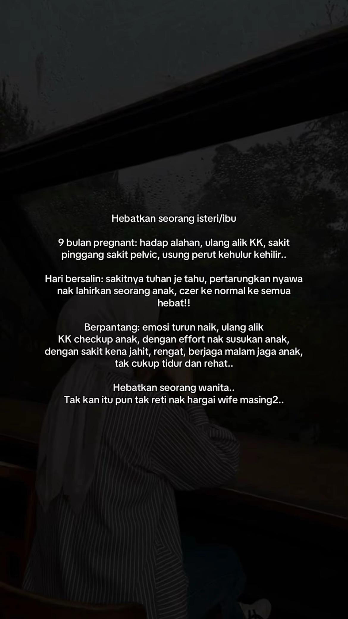 @𝒽𝒾.𝑒𝓁𝓁𝓎🤍