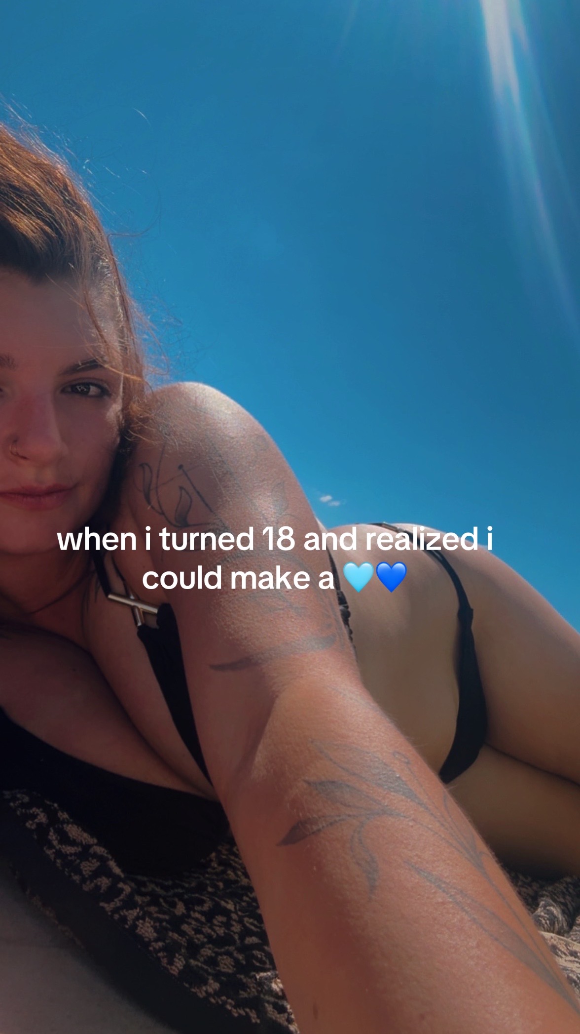@sammi miakoda