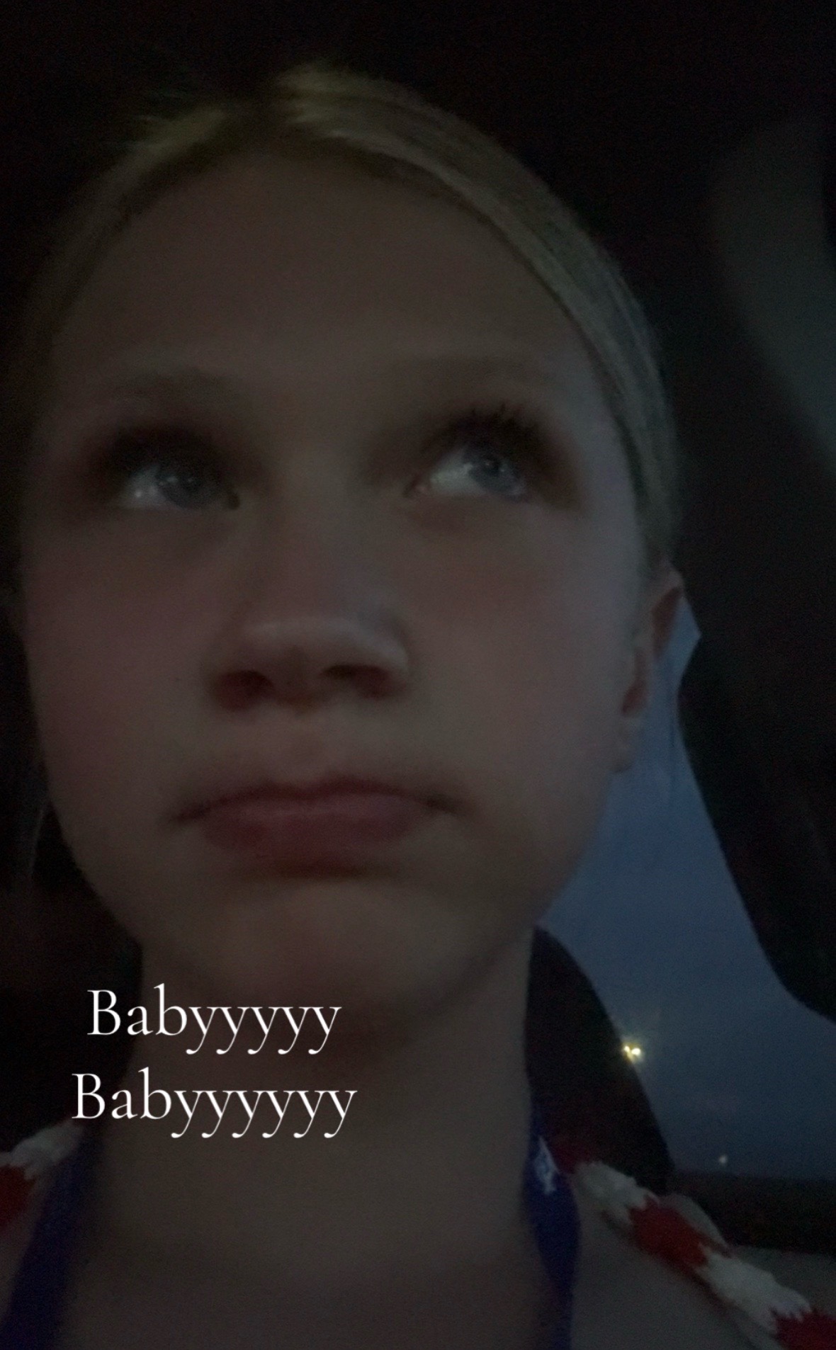 @🥐’Anna😛
