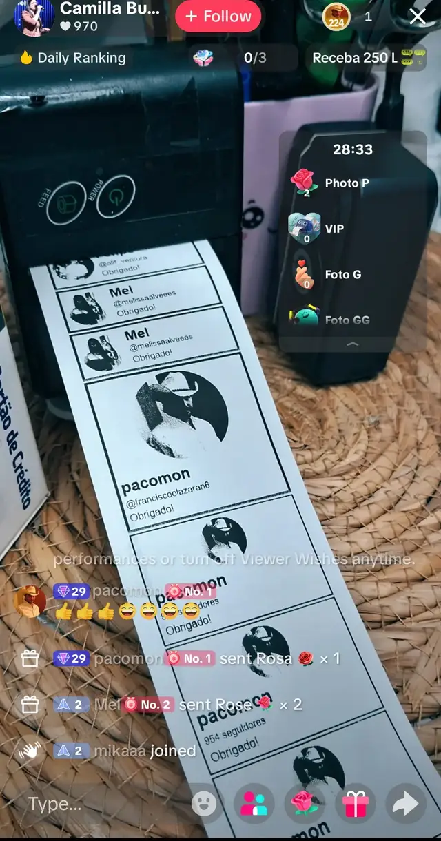 @pacomon