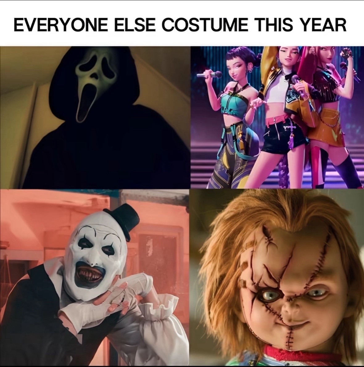 @WhateverRichie
