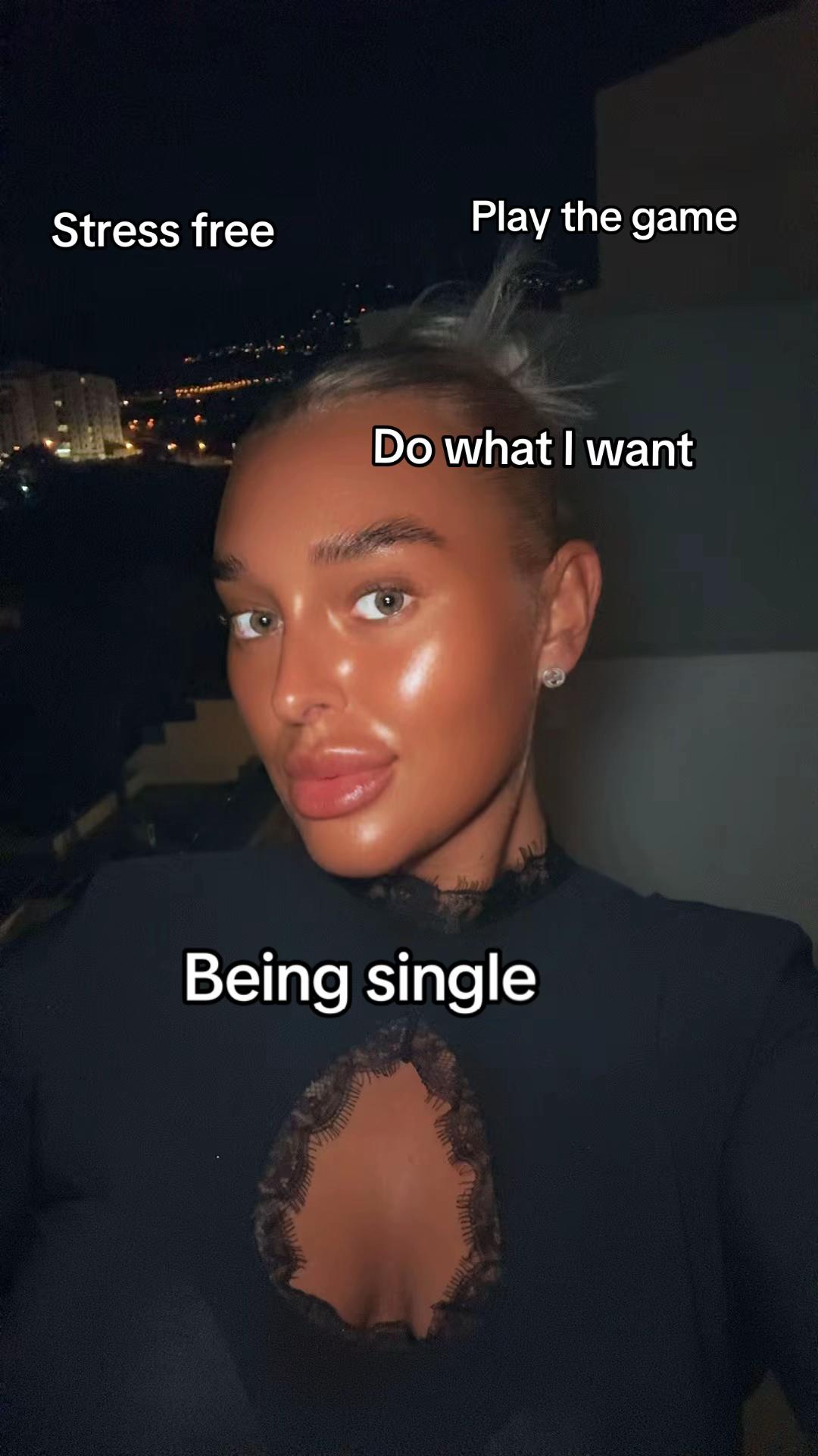 @amyrockett