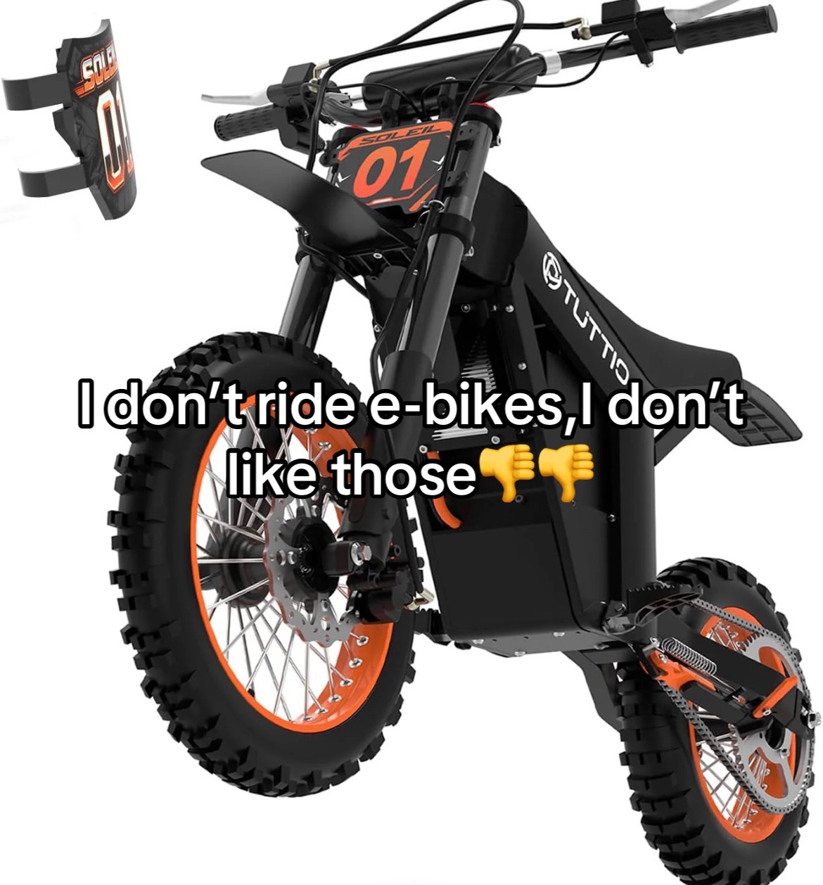 @cj.themechanic