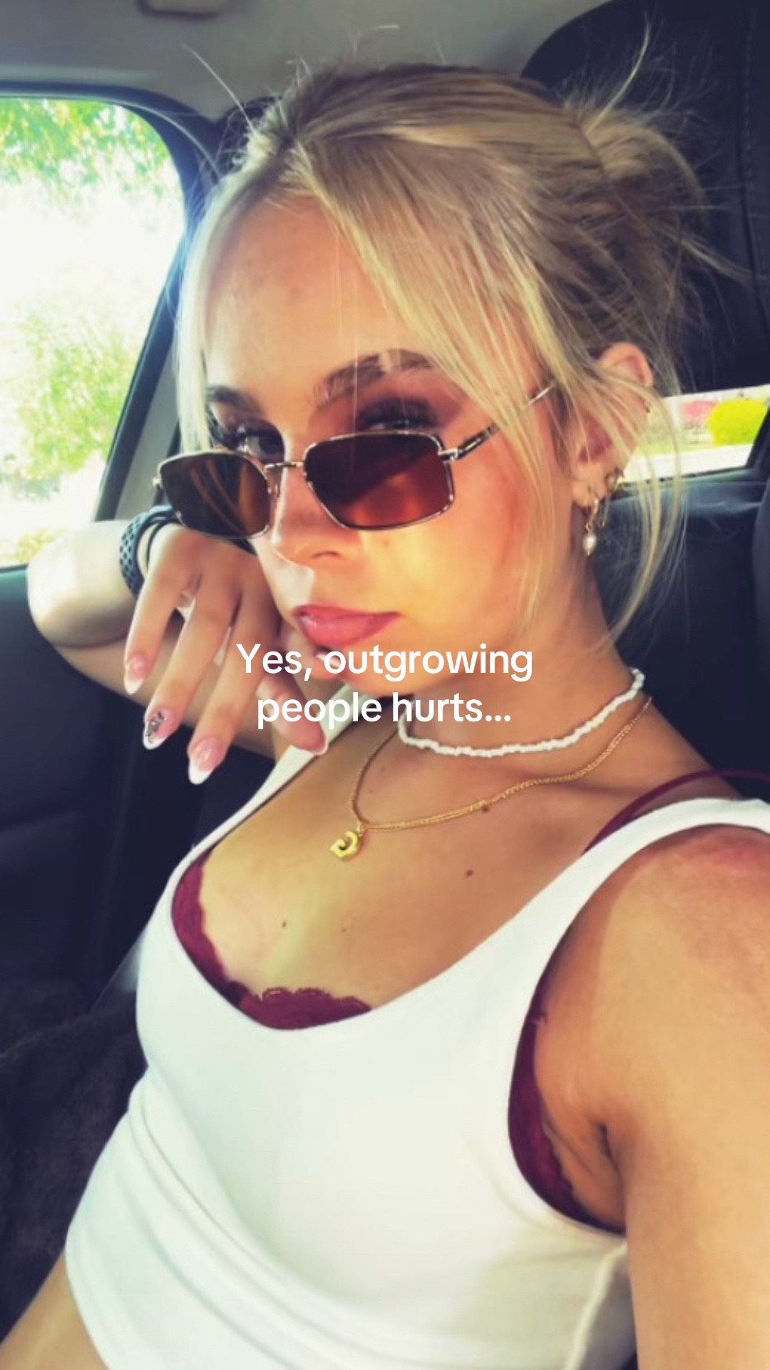 @gretchen.sue2