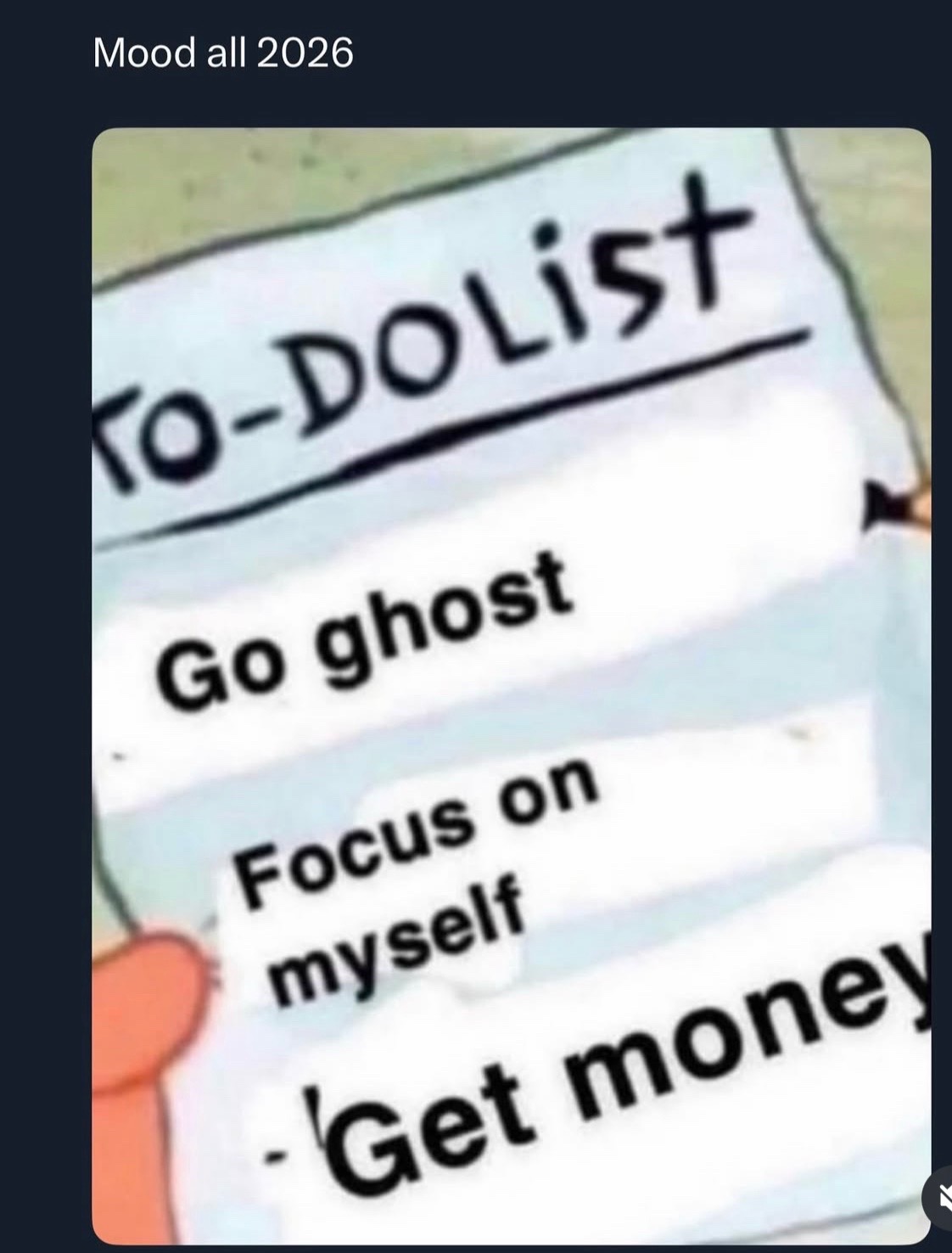 @Ci$qo305