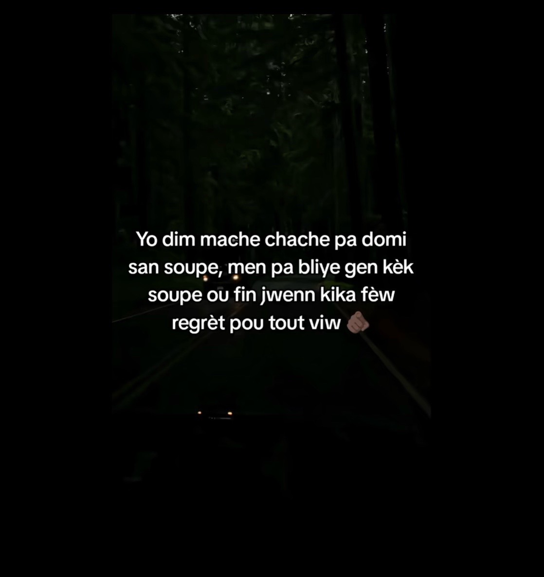 @Judith Backup