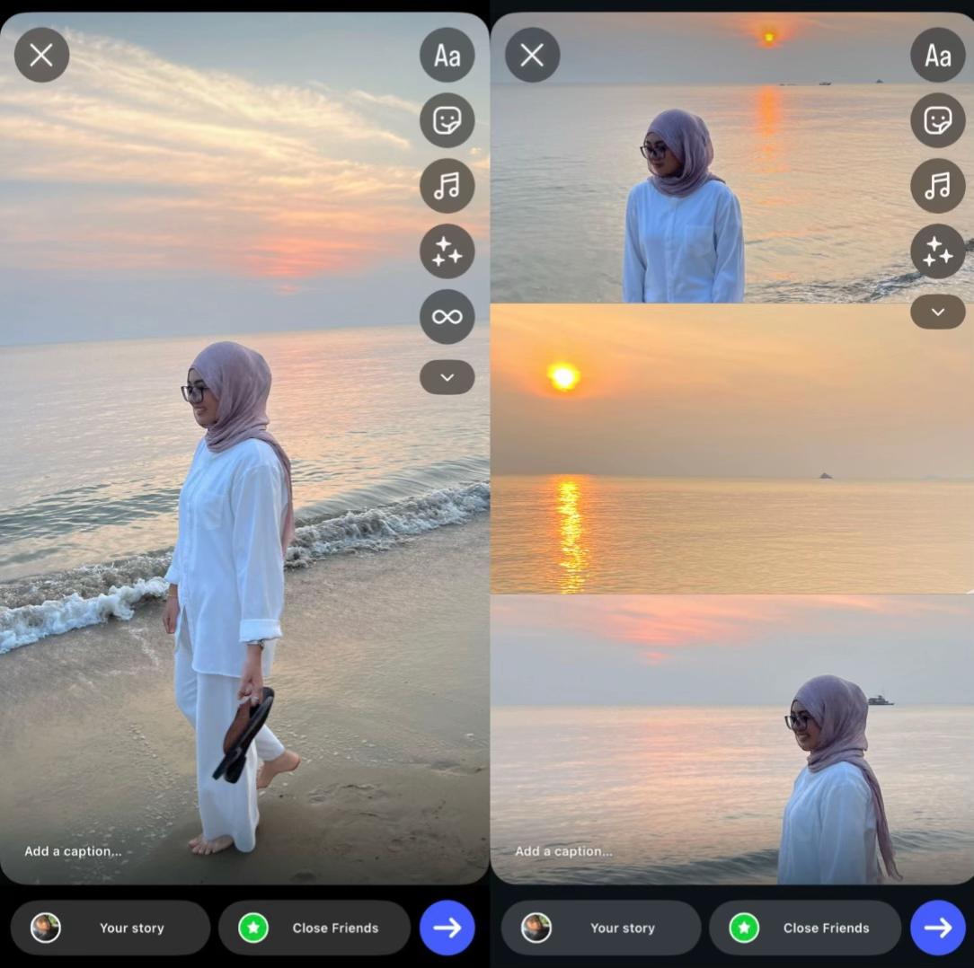 @syaza 𝜗𝜚