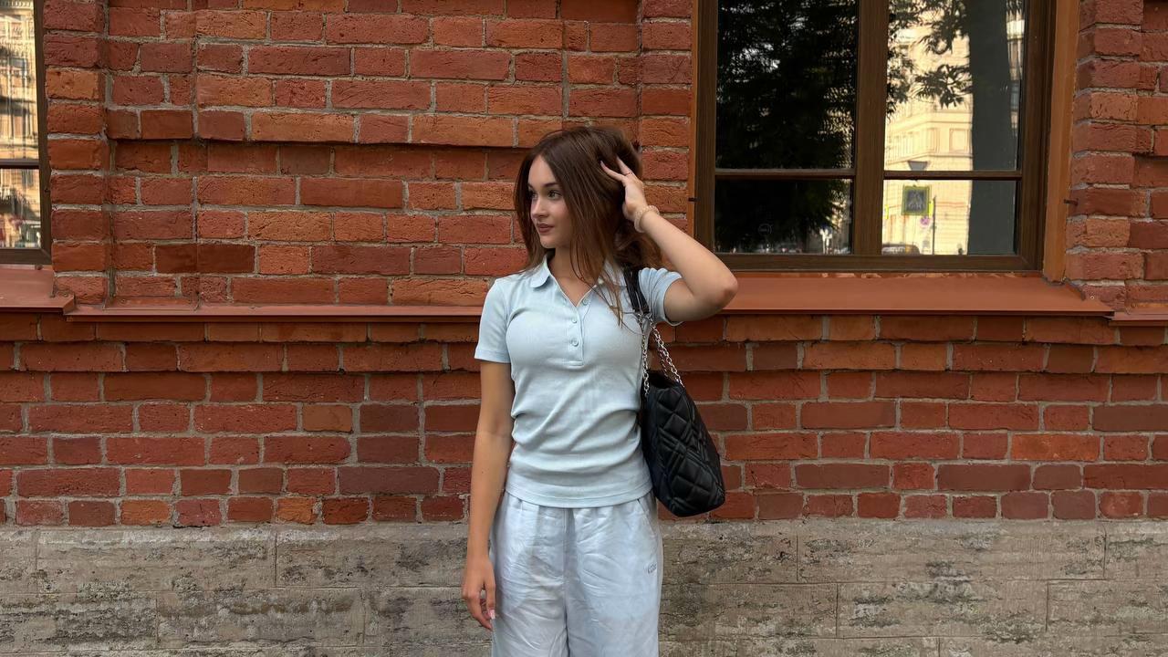 @uliana