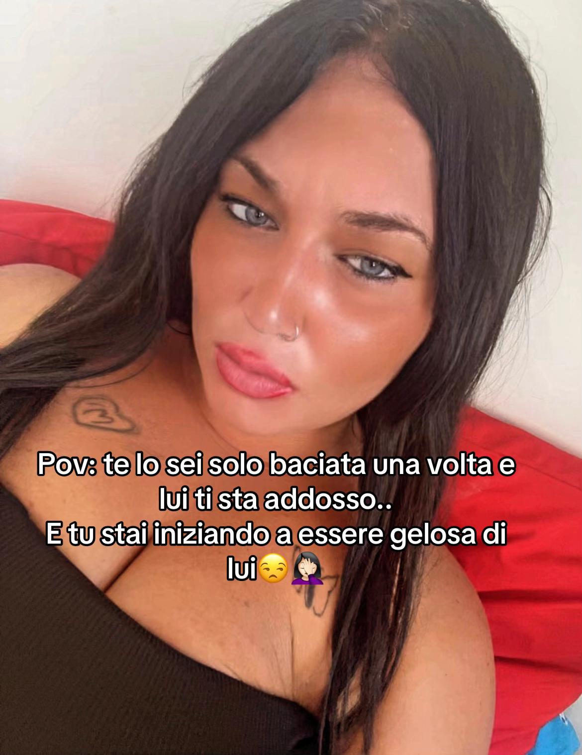 @#Zara🪽