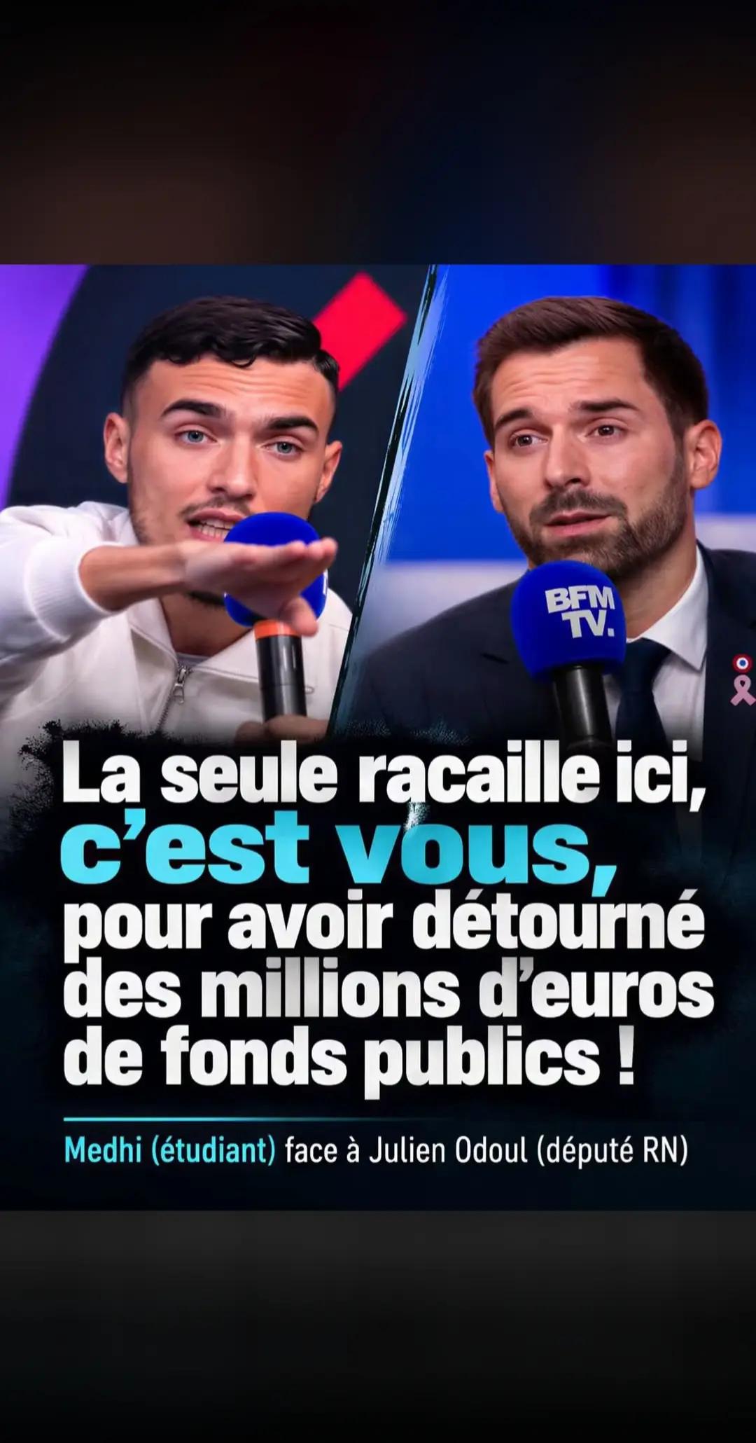 @L_ExpertDuParc