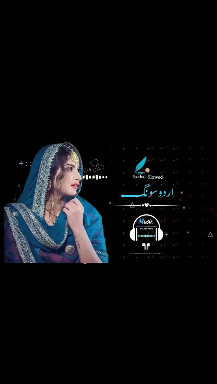@༄۵Ḅ𖤛༠𖤛WARIS باچہ۵࿐
