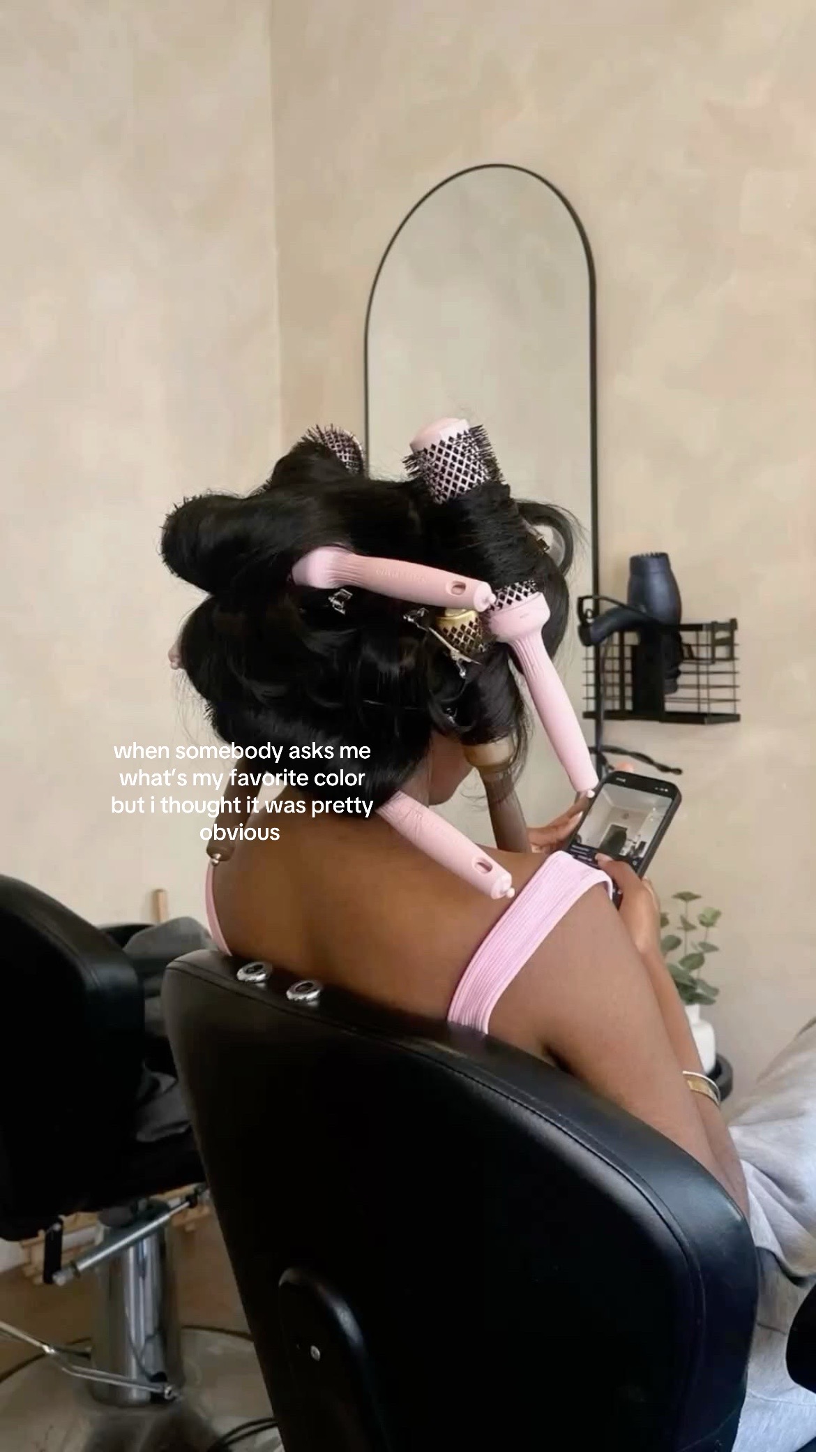 @♕