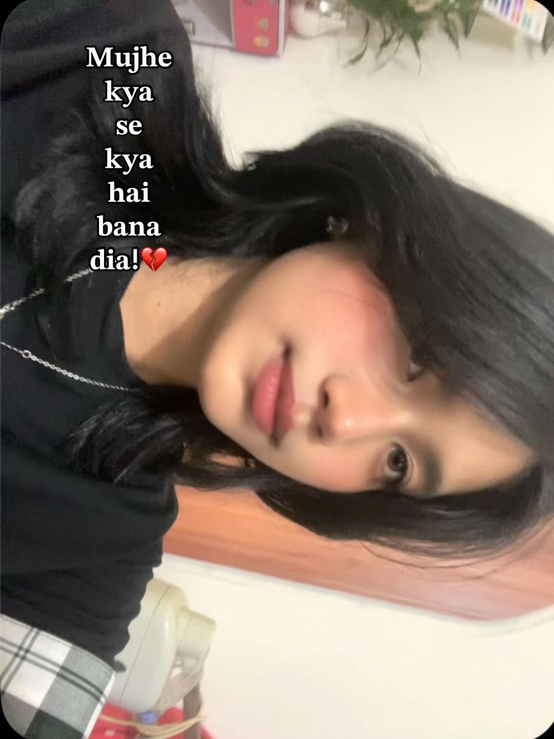 @KSN10HORAA! ᥫ᭡
