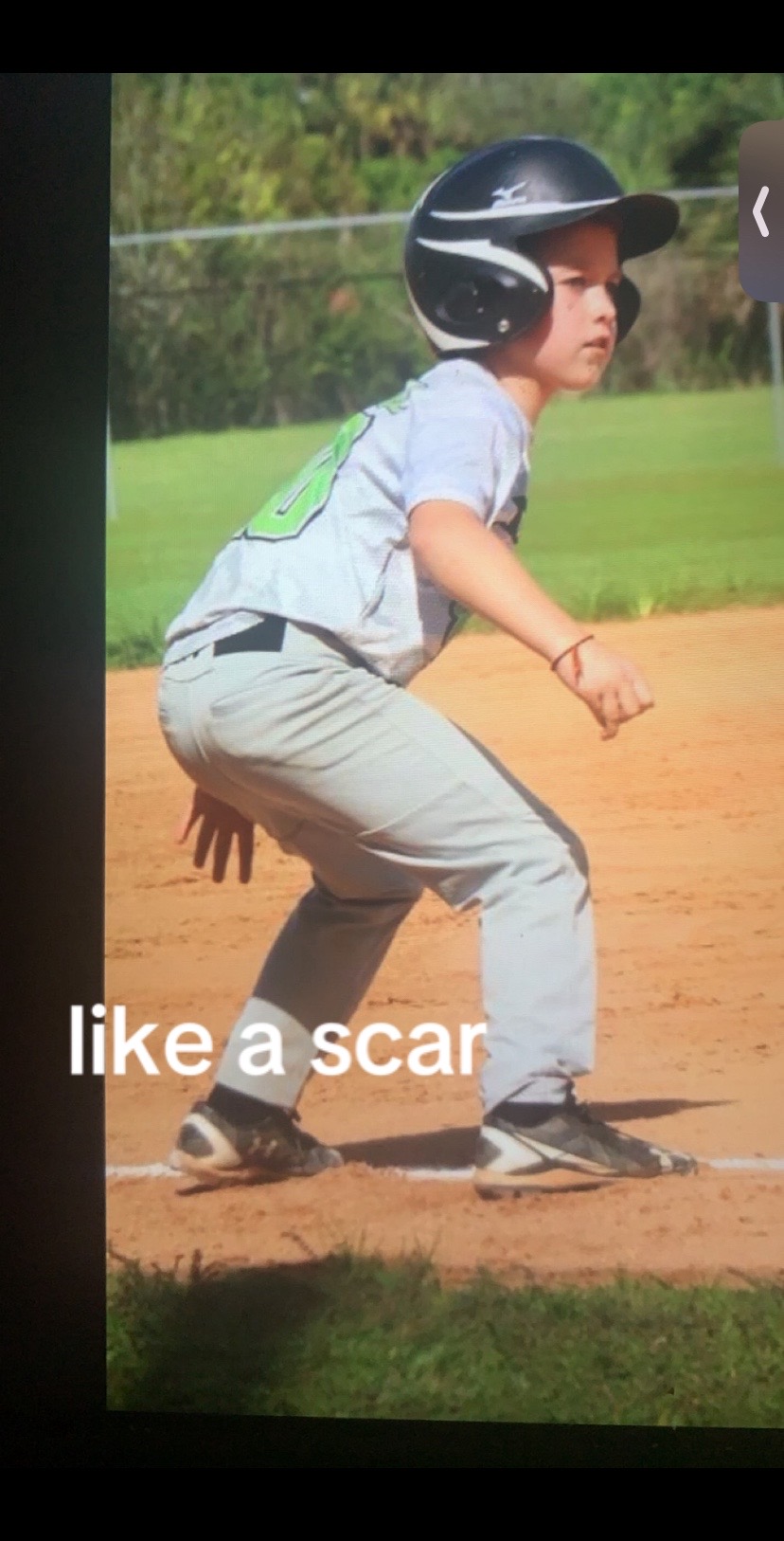 @John