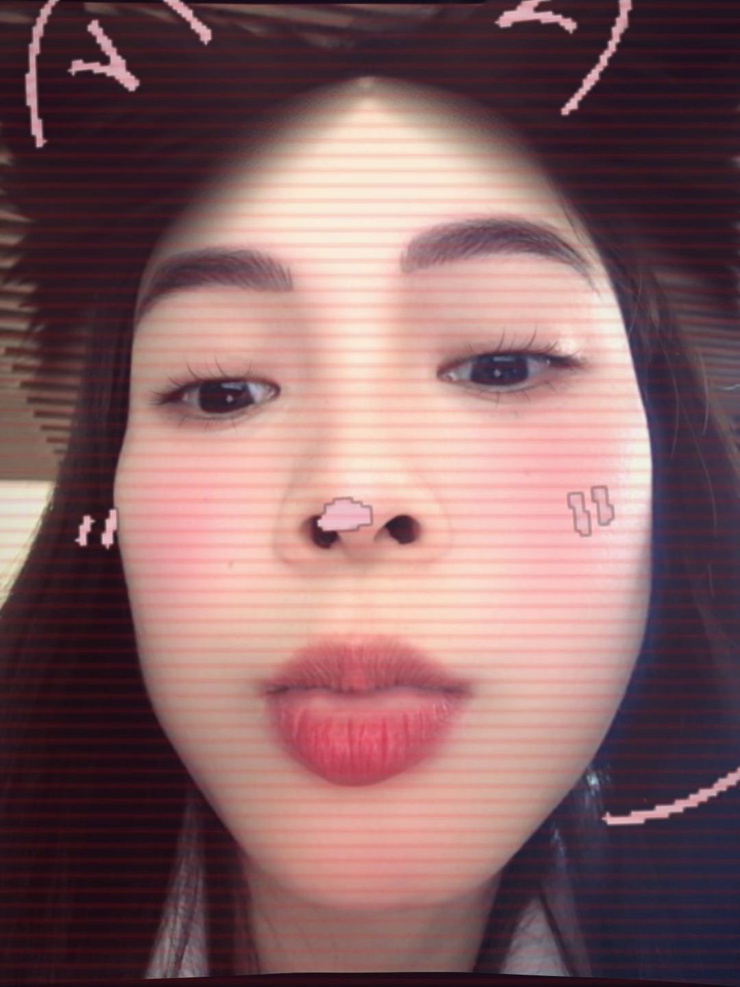 @🛒Chen 🛒